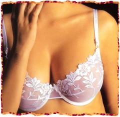 -Hier klicken f�r grosse Produktabbildung-                                          party dessous partydessous dessousparty desssous party dessous parti partie dessousberater dessousberaterinn dessousberaterinnen dessous abend dessousabend dessous nebenjob nebenverdienst geld verdienen lingerie alles lingerie sexy erotik w&auml;sche waesche unterw&auml;sche unterwaesche bademoden bikini badeanzug  bh slips tanga string body bodys strapse sets  fashion rio pants mambo frauen mollige mode korsett strumpfhosen feinstrumpfhosen dessous alles lingerie sexy erotik w&auml;sche waesche unterw&auml;sche unterwaesche bademoden bikini badeanzug donna bh slips tanga string body bodys strapse sets  fashion rio pants mambo frauen mode korsett dessous kollektion lingerie sexy erotik w&auml;sche waesche unterw&auml;sche unterwaesche bademoden bikini badeanzug donna bh slips tanga string body bodys strapse sets fashion rio pants mambo frauen mollige mode korsett strumpfhosen feinstrumpfhosen dessous sexy erotik erotische w&auml;sche waesche unterw&auml;sche unterwaesche bademoden badehosen boxer string tanga unterhose uomo slip hemd t-shirt unterhemd sets fashion mann m&auml;nner maenner erotik-dessous fashion-dessous bade-dessous aufregende-dessous