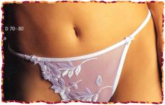 -Hier klicken f�r grosse Produktabbildung-                                          party dessous partydessous dessousparty desssous party dessous parti partie dessousberater dessousberaterinn dessousberaterinnen dessous abend dessousabend dessous nebenjob nebenverdienst geld verdienen lingerie alles lingerie sexy erotik w&auml;sche waesche unterw&auml;sche unterwaesche bademoden bikini badeanzug  bh slips tanga string body bodys strapse sets  fashion rio pants mambo frauen mollige mode korsett strumpfhosen feinstrumpfhosen dessous alles lingerie sexy erotik w&auml;sche waesche unterw&auml;sche unterwaesche bademoden bikini badeanzug donna bh slips tanga string body bodys strapse sets  fashion rio pants mambo frauen mode korsett dessous kollektion lingerie sexy erotik w&auml;sche waesche unterw&auml;sche unterwaesche bademoden bikini badeanzug donna bh slips tanga string body bodys strapse sets fashion rio pants mambo frauen mollige mode korsett strumpfhosen feinstrumpfhosen dessous sexy erotik erotische w&auml;sche waesche unterw&auml;sche unterwaesche bademoden badehosen boxer string tanga unterhose uomo slip hemd t-shirt unterhemd sets fashion mann m&auml;nner maenner erotik-dessous fashion-dessous bade-dessous aufregende-dessous