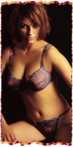 -Hier klicken f�r grosse Produktabbildung-                                          party dessous partydessous dessousparty desssous party dessous parti partie dessousberater dessousberaterinn dessousberaterinnen dessous abend dessousabend dessous nebenjob nebenverdienst geld verdienen lingerie alles lingerie sexy erotik w&auml;sche waesche unterw&auml;sche unterwaesche bademoden bikini badeanzug  bh slips tanga string body bodys strapse sets  fashion rio pants mambo frauen mollige mode korsett strumpfhosen feinstrumpfhosen dessous alles lingerie sexy erotik w&auml;sche waesche unterw&auml;sche unterwaesche bademoden bikini badeanzug donna bh slips tanga string body bodys strapse sets  fashion rio pants mambo frauen mode korsett dessous kollektion lingerie sexy erotik w&auml;sche waesche unterw&auml;sche unterwaesche bademoden bikini badeanzug donna bh slips tanga string body bodys strapse sets fashion rio pants mambo frauen mollige mode korsett strumpfhosen feinstrumpfhosen dessous sexy erotik erotische w&auml;sche waesche unterw&auml;sche unterwaesche bademoden badehosen boxer string tanga unterhose uomo slip hemd t-shirt unterhemd sets fashion mann m&auml;nner maenner erotik-dessous fashion-dessous bade-dessous aufregende-dessous