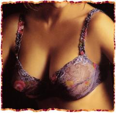 -Hier klicken f�r grosse Produktabbildung-                                          party dessous partydessous dessousparty desssous party dessous parti partie dessousberater dessousberaterinn dessousberaterinnen dessous abend dessousabend dessous nebenjob nebenverdienst geld verdienen lingerie alles lingerie sexy erotik w&auml;sche waesche unterw&auml;sche unterwaesche bademoden bikini badeanzug  bh slips tanga string body bodys strapse sets  fashion rio pants mambo frauen mollige mode korsett strumpfhosen feinstrumpfhosen dessous alles lingerie sexy erotik w&auml;sche waesche unterw&auml;sche unterwaesche bademoden bikini badeanzug donna bh slips tanga string body bodys strapse sets  fashion rio pants mambo frauen mode korsett dessous kollektion lingerie sexy erotik w&auml;sche waesche unterw&auml;sche unterwaesche bademoden bikini badeanzug donna bh slips tanga string body bodys strapse sets fashion rio pants mambo frauen mollige mode korsett strumpfhosen feinstrumpfhosen dessous sexy erotik erotische w&auml;sche waesche unterw&auml;sche unterwaesche bademoden badehosen boxer string tanga unterhose uomo slip hemd t-shirt unterhemd sets fashion mann m&auml;nner maenner erotik-dessous fashion-dessous bade-dessous aufregende-dessous