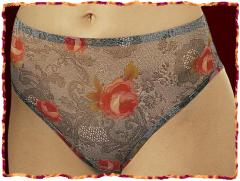 -Hier klicken f�r grosse Produktabbildung-                                          party dessous partydessous dessousparty desssous party dessous parti partie dessousberater dessousberaterinn dessousberaterinnen dessous abend dessousabend dessous nebenjob nebenverdienst geld verdienen lingerie alles lingerie sexy erotik w&auml;sche waesche unterw&auml;sche unterwaesche bademoden bikini badeanzug  bh slips tanga string body bodys strapse sets  fashion rio pants mambo frauen mollige mode korsett strumpfhosen feinstrumpfhosen dessous alles lingerie sexy erotik w&auml;sche waesche unterw&auml;sche unterwaesche bademoden bikini badeanzug donna bh slips tanga string body bodys strapse sets  fashion rio pants mambo frauen mode korsett dessous kollektion lingerie sexy erotik w&auml;sche waesche unterw&auml;sche unterwaesche bademoden bikini badeanzug donna bh slips tanga string body bodys strapse sets fashion rio pants mambo frauen mollige mode korsett strumpfhosen feinstrumpfhosen dessous sexy erotik erotische w&auml;sche waesche unterw&auml;sche unterwaesche bademoden badehosen boxer string tanga unterhose uomo slip hemd t-shirt unterhemd sets fashion mann m&auml;nner maenner erotik-dessous fashion-dessous bade-dessous aufregende-dessous