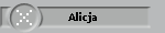 Alicja