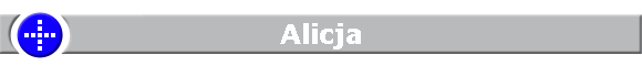 Alicja