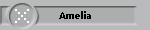 Amelia