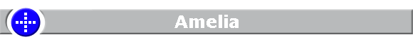 Amelia