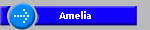 Amelia