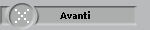 Avanti