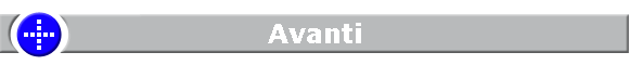 Avanti