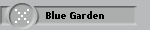 Blue Garden