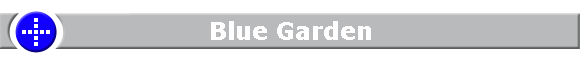 Blue Garden