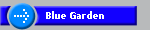 Blue Garden