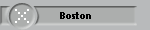 Boston