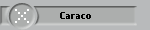 Caraco