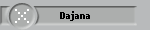 Dajana