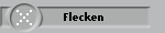 Flecken