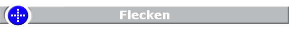 Flecken
