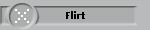 Flirt
