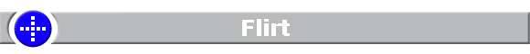 Flirt