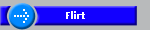 Flirt