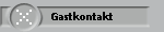 Gastkontakt