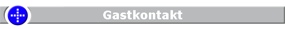 Gastkontakt