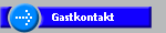 Gastkontakt