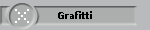 Grafitti