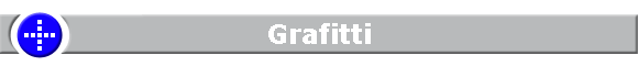Grafitti