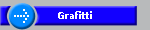 Grafitti