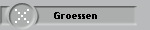 Groessen