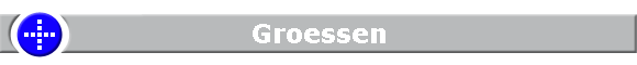 Groessen