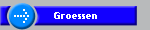 Groessen