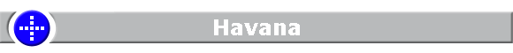 Havana