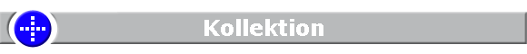 Kollektion