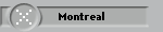 Montreal