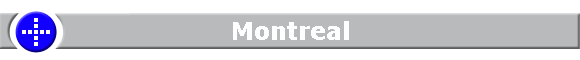 Montreal