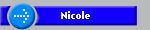 Nicole