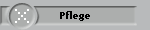 Pflege