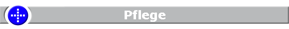Pflege