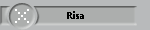 Risa