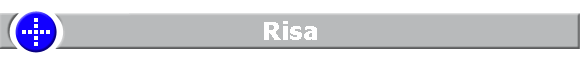 Risa