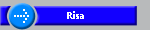 Risa