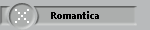 Romantica