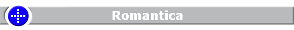 Romantica