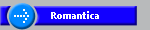 Romantica