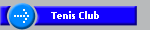 Tenis Club