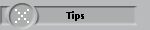 Tips