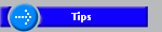 Tips