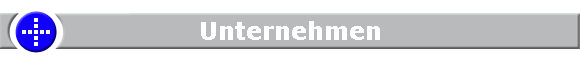 Unternehmen