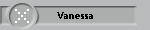 Vanessa